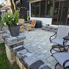 Brick-Paver-Patio-in-South-Lyon-MI 0