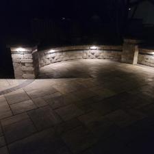 Brick-Paver-Patio-Installation-in-Westland-MI 1