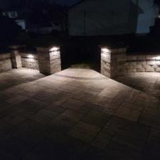 Brick-Paver-Patio-Installation-in-Westland-MI 0