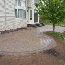 Brick-Paver-Patio-Installation-in-Farmington-Hills-MI 0