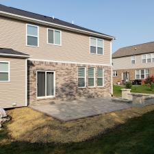 Brick-Paver-Patio-Installation-in-Ypsilanti-MI 0