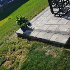 Brick-Paver-Patio-Installation-in-Ann-Arbor-MI 0