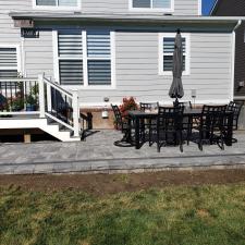 Brick-Paver-Patio-Installation-in-Ann-Arbor-MI 1