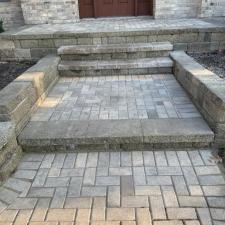 Brick-Paver-Repair-in-Northville-MI 2