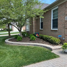 Brick-Pavers-in-Ann-Arbor-MI 2