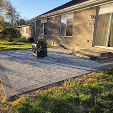 Brick-Pavers-in-Farmington-Hills-MI 0