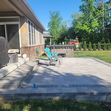 BRICK-PAVERS-IN-LIVONIA-MI 0