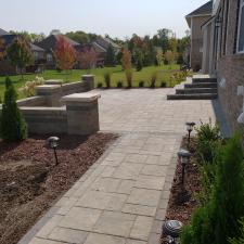 Brick-Pavers-in-Novi-MI 0