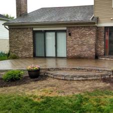 Brick-Paving-Installation-in-Plymouth-MI 0