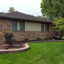 Retaining-Wall-Installation-in-Ann-Arbor-MI 0