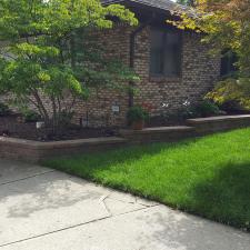 Retaining-Wall-Installation-in-Ann-Arbor-MI 1