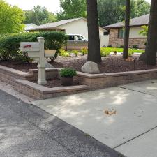 Retaining-Wall-Installation-in-Ann-Arbor-MI 2
